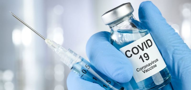 Corona vaccination: People's representative need covishield vaccine | Corona vaccination: लोकप्रतिनिधींना हवी कोविशिल्ड लस