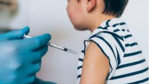 Corona vaccine trial for children in Nagpur | लहान मुलांच्या कोरोना लसीची नागपुरात ‘ट्रायल’
