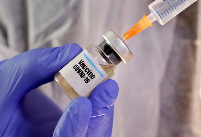 CoronaVirus News : Britain oxford university coronavirus vaccine update latest news | मोठा दिलासा! मानवी चाचणीत कोरोना लसीचे सकारात्मक परिणाम; कधी तयार होणार लस, जाणून घ्या