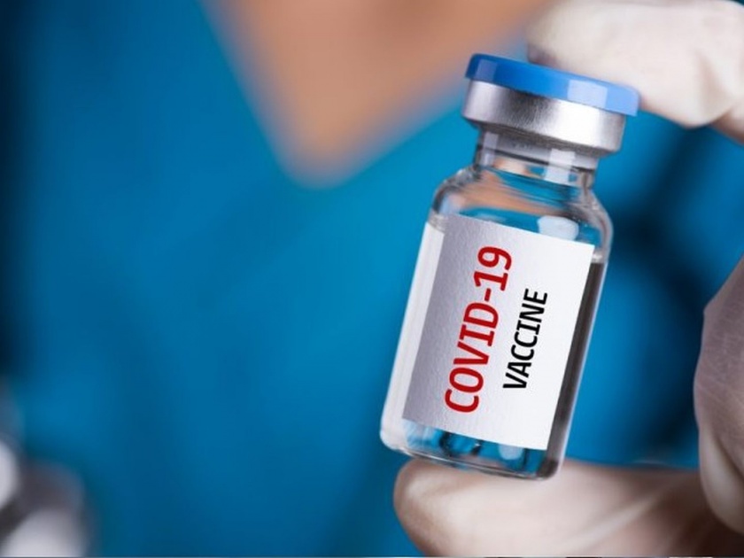 icmr Bharat Biotech Covid Vaccine Covaxin Could Be Available By End Of 2020 Claims Health Minister Harsh Vardhan | स्वदेशी कोरोना लसींबाबत खूशखबर; केंद्रीय आरोग्यमंत्र्यांनी सांगितले कधी मिळेल!