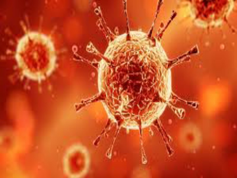 coronavirus: Coronavirus infects another SRPF trooper in Jalna; total 14 patients | coronavirus : जालन्यात आणखी एका एसआरपीएफ जवानाला कोरोनाची बाधा; रुग्णसंख्या १४ वर