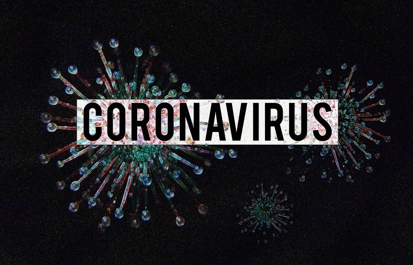 coronavirus: The number of coronavirus patients in Aurangabad has crossed one and a half thousand | coronavirus : औरंगाबादेत कोरोनाबाधितांचा आकडा दीड हजार पार