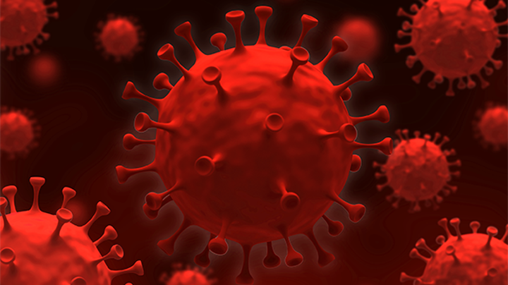 coronavirus: 7 new corona infected patients in Osmanabad | coronavirus : उस्मानाबादेत ७ नवीन बाधीत रुग्णांची भर