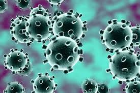 Coronavirus: Aurangabad @ 627; Addition of seven more positive patients | Coronavirus : औरंगाबाद @६२७; आणखी सात पॉझिटिव्ह रुग्णांची भर