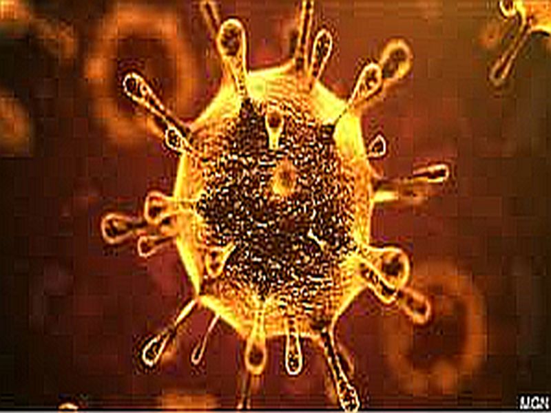 corona virus : Corona virus in Aurangabad; One suspect and four others were kept under surveillance | corona virus : औरंगाबादेत कोरोनाचा शिरकाव; एक संशयित तर चारजणांना निरीक्षणाखाली ठेवले 