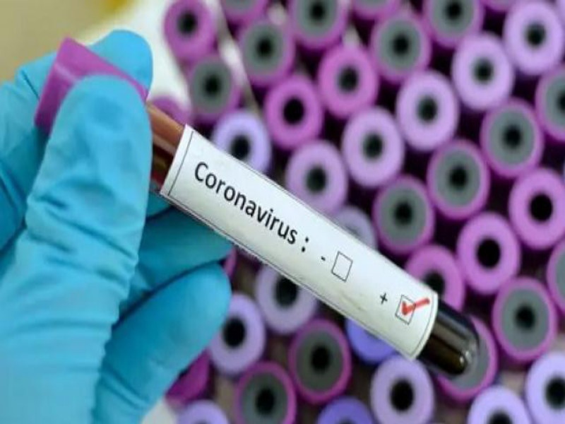Coronavirus Maharashtra allocates ₹45 crore to fight Covid-19 SSS | Coronavirus : कोरोना आपत्तीसाठी विभागीय आयुक्तांना 45 कोटींचा निधी