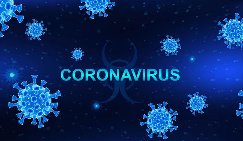 CoronaVirus: Another death, 5 new positives, 96 deaths | CoronaVirus : आणखी एकाचा मृत्यू, ५ नवे पॉझिटिव्ह, मृतांचा आकडा ९६