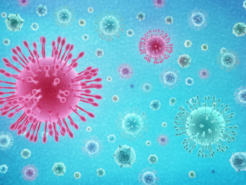 dr anthony fauci warns coronavirus may have more deadly variant than delta and may deceive vaccines | Coronavirus: सावधान! डेल्टापेक्षाही अधिक घातक कोरोनाचा व्हेरिएंट येणार? लसीही निष्प्रभ ठरणार