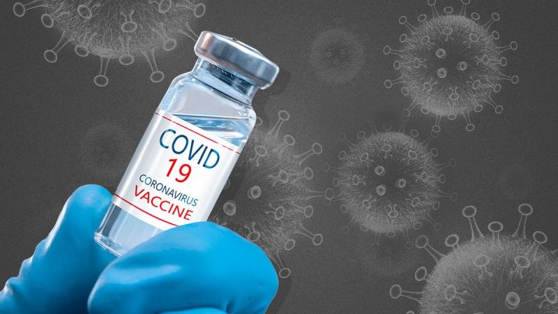 CoronaVirus vaccine: 70,000 liters of vaccine storage capacity in Washim district | CoronaVirus : वाशिम जिल्ह्यात ७० हजार लिटर लस साठवणुकीची क्षमता