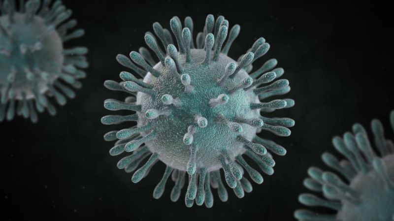 coronavirus: The country's first FIR for suppressing Corona information | coronavirus: कोरोनाची माहिती दडविल्याप्रकरणी देशातील पहिल्या गुन्ह्याची नोंद