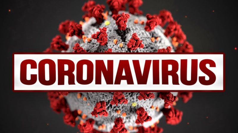 CoronaVirus in Akola: 96 patients increased during the day; 85 healed | CoronaVirus in Akola : दिवसभरात ९६ रुग्ण वाढले; ८५ बरे झाले
