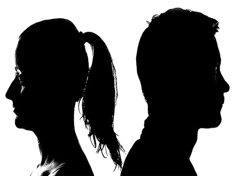 domestic violence | किरकोळ घरगुती मारझोड