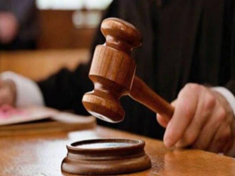 MLA Chandulal Patel granted anticipatory bail in BHR case | बीएचआर प्रकरणात आमदार चंदूलाल पटेल यांना अटकपूर्व जामीन 