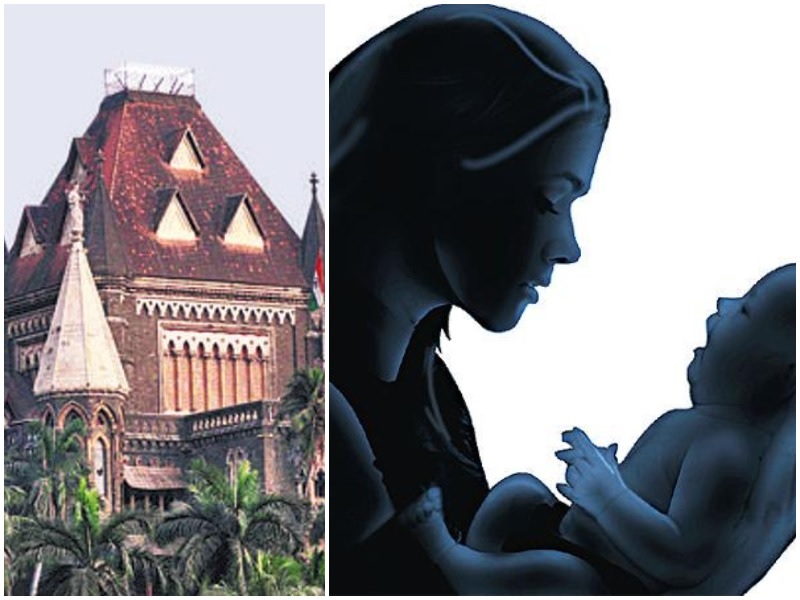 Children need a mother at an early age decision of High Court pdc | कोवळ्या वयात मुलांना आईची गरज - उच्च न्यायालय