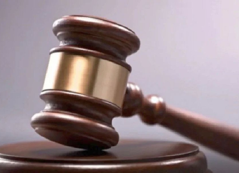 Husband, mother-in-law, Dira sentenced to seven years in prison | हुंडाबळीतील आरोपी पती, सासू, दिराला सात वर्षांचा कारावास