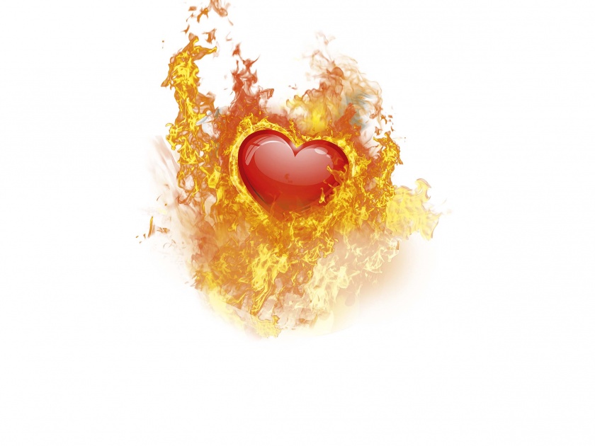 Valentine's day - love, relationship ,stress, break up; what is burning in young lives & why? | नकार देणार्‍या ‘प्रेमा’चा जाळून कोळसा करणारी क्रूर बीभत्सता तारुण्याला का डसली?
