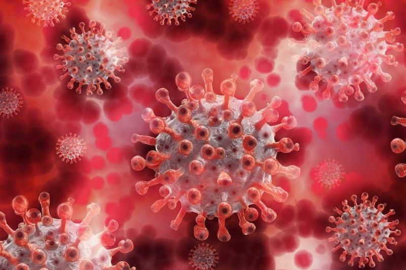 Coronavirus in Nagpur; How to stop the third wave of corona? The condition of the ICU is shocking | Coronavirus in Nagpur ; कोरोनाची तिसरी लाट रोखणार कशी? ‘आयसीयू’ची स्थिती धक्कादायक