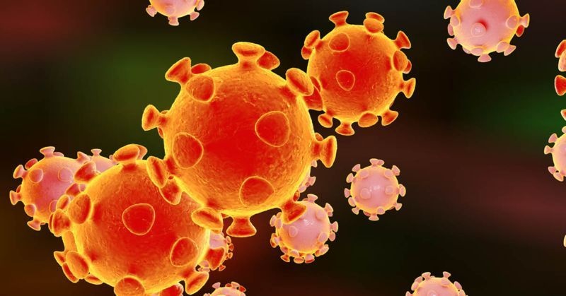 Coronavirus in Nagpur: 269 new positive, 15 deaths in Nagpur | CoronaVirus in Nagpur : नागपुरात २६९ नवीन पॉझिटिव्ह, १५ मृत्यू