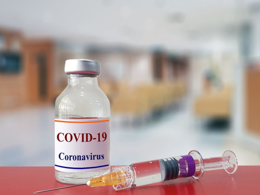 Coronavirus In Aurangabad: Four coronavirus patients die during treatment in the city | Coronavirus In Aurangabad : शहरातील चार कोरोनाबाधितांचा उपचारादरम्यान मृत्यू