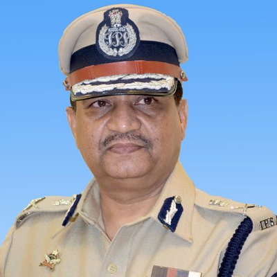 Cyber Police Station to be launched in Nagpur | नागपुरात सुरू होणार सायबर पोलीस ठाणे