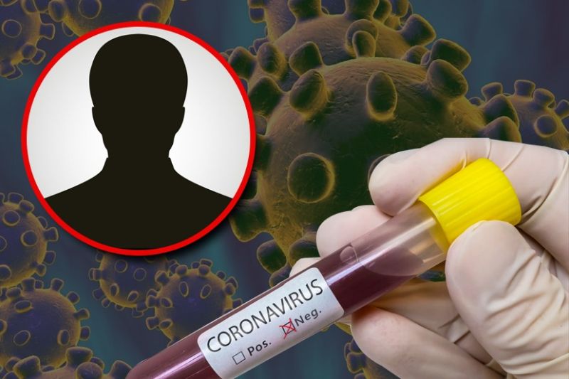 CoronaVirus: Coronaviruspatient of washim district dies in Wardha! | CoronaVirus : वाशिमच्या कोरोनाबाधिताचा वर्धेत मृत्यू!