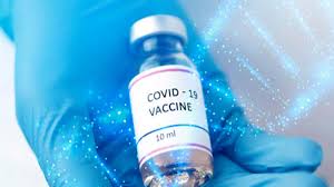 Corona vaccination will be conducted in 10 centers in Buldana district | बुलडाणा जिल्ह्यात १० केंद्रांमध्ये हाेणार काेराेना लसीकरण