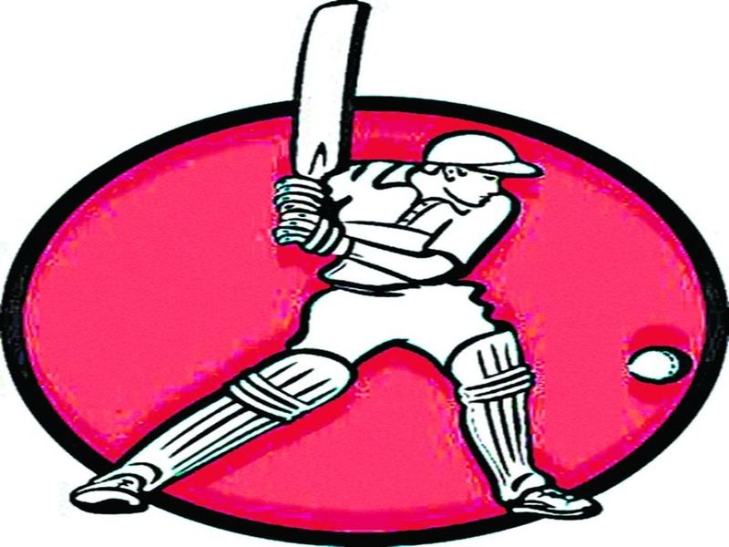 Parbhani: Controversy over the cause of playing cricket: 20 people have filed criminal cases against them | परभणी :क्रिकेट खेळण्याच्या कारणावरून वाद : २० जणांविरुद्ध गुन्हे दाखल