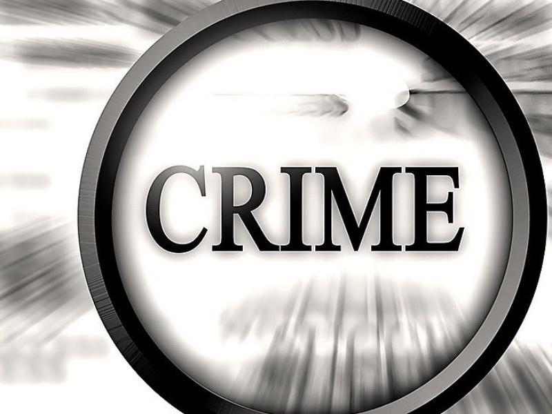 Corona virus : Police filed cases against 177 citizens of Pimpri city | Corona virus : पिंपरी शहरातील १७७ नागरिकांवर पोलिसांकडून खटले दाखल 