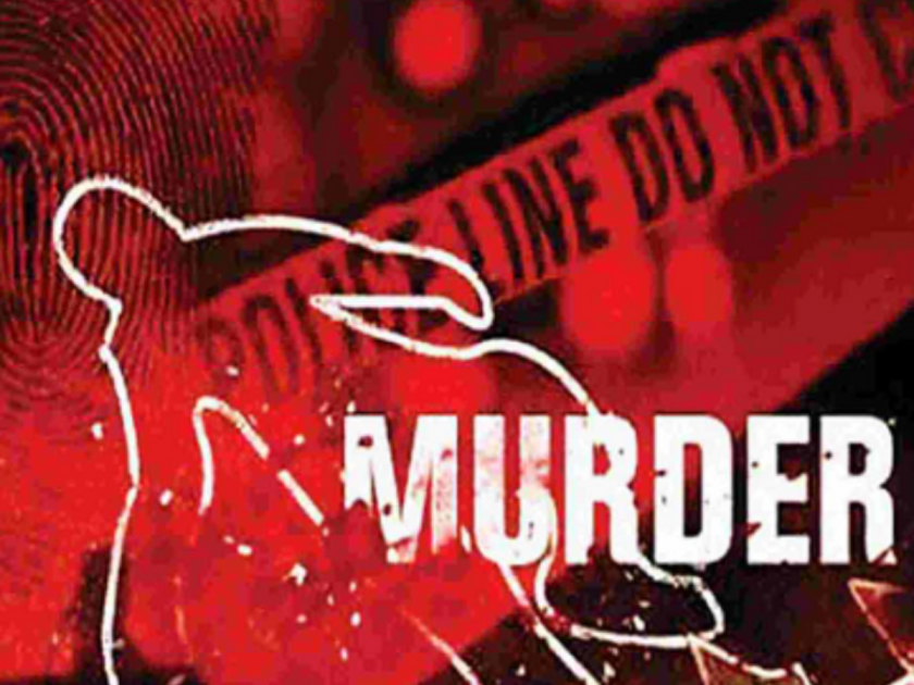 Shocking! 62-year-old man stabbed to death in Satara area; Brutally stabbed on the back, stomach | धक्कादायक! वृद्धाची राहत्या घरात भोसकून हत्या; पाठ, पोटावर क्रूरतेने वार
