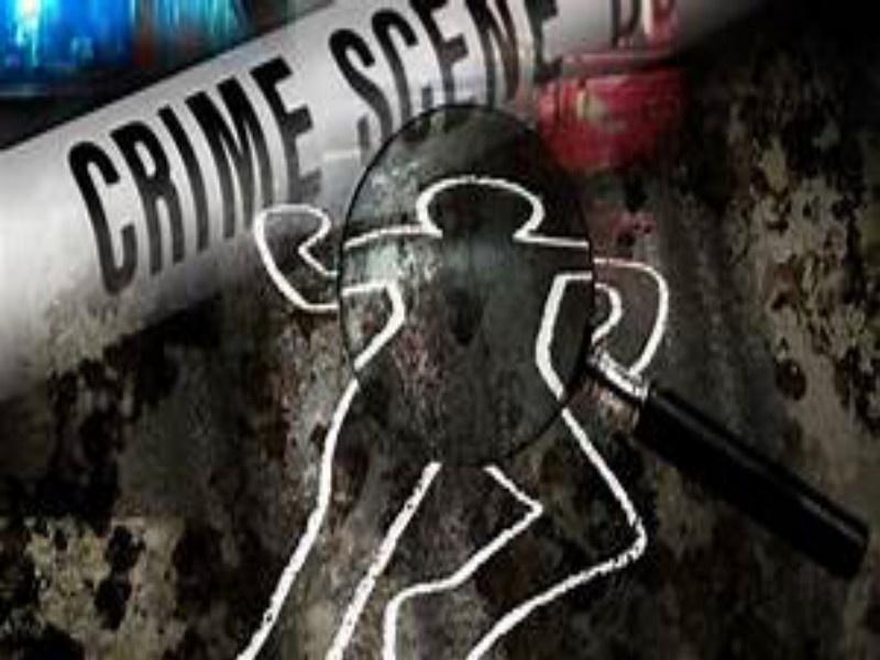 Young man brutally murdered in Yerwada for normal reasons, three arrested including minor | येरवड्यात किरकोळ कारणावरून तरुणाचा निर्घृण खून, अल्पवयीन बालकासह तीन जण ताब्यात 