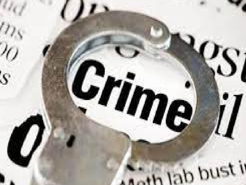 Kidnapped and beaten up in attempt to break up marriage, six arrested in Kolhapur | Kolhapur: लग्न मोडण्याच्या प्रयत्नातून अपहरण करुन मारहाण, सहा अटकेत