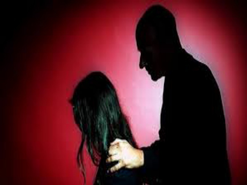 Child sexual harassment disease increasing ? | बालकांच्या लैंगिक छळाचा विकार बळावतोय?