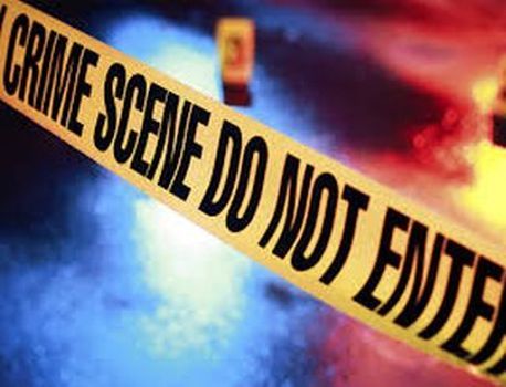A man tried to kill; Filed crime in Bharti University Police Station | एकाला जीवे ठार मारण्याचा प्रयत्न; भारती विद्यापीठ पोलीस ठाण्यात गुन्हा दाखल 