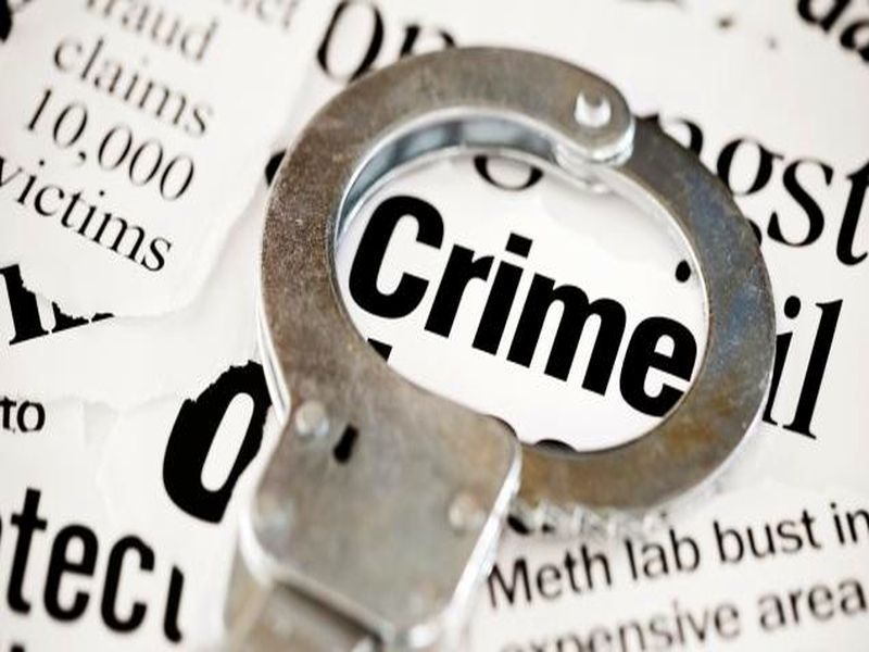 Second generation of criminals are active in Beed district | बीड जिल्ह्यात गुन्हेगारांच्या दुसऱ्या पिढीची दहशत