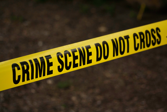 ganesh kokate shot dead from mathadi contract in bhiwandi; incident near kasheli toll plaza | भिवंडीत माथाडीच्या ठेक्यावरुन गणेश कोकाटेची गोळी झाडून हत्या; कशेळी टोल नाक्याजवळील घटना