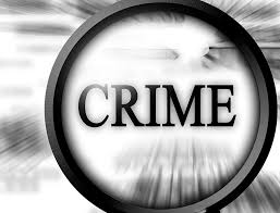 Kolhapur: Crime against 11 people including Yogesh Rane, arrested for ransom, three arrested | कोल्हापूर : खंडणी प्रकरणी तिघांना अटक, योगेश राणेसह ११ जणांविरोधात गुन्हा