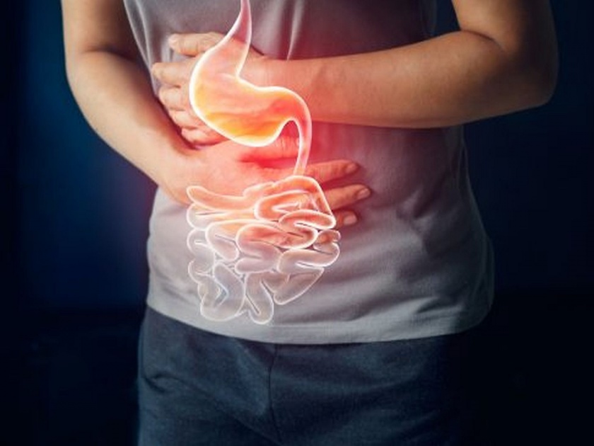 Crohn's Disease: Causes, Symptoms, Diagnosis | २५ ते ३५ वयोगटातील लोक होतात क्रोहन रोगाचे शिकार, जाणून घ्या लक्षणे आणि कारणे!