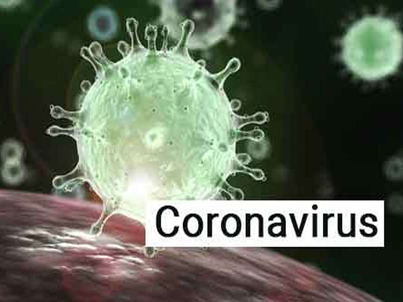 1900 victims of corona virus in china | ७३ हजार लोकांना संसर्ग; कोरोनाचे १९०० बळी