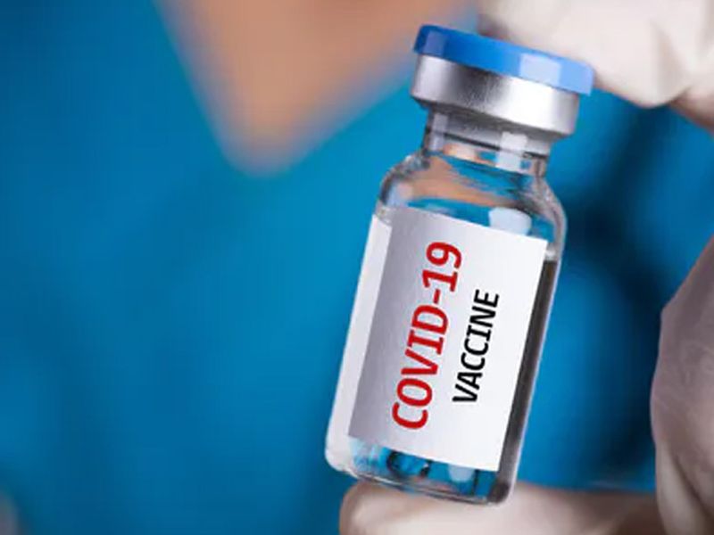 Vaccines will be available to the general public in 2022 | CoronaVirus News: २०२२मध्ये सर्वसामान्यांना मिळणार लस; साठवणुकीसाठी उपाय योजणार