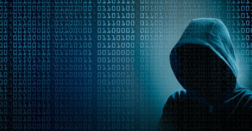 Viva College server hacked, information theft | विवा महाविद्यालयाचे सर्व्हर हॅक, माहितीची चोरी 