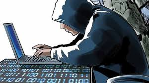 12,047 cyber crimes registered in the state, conviction rate 31 percent | राज्यात १२,०४७ सायबर गुन्ह्यांची नोंद, दोषसिद्धी प्रमाण ३१ टक्के