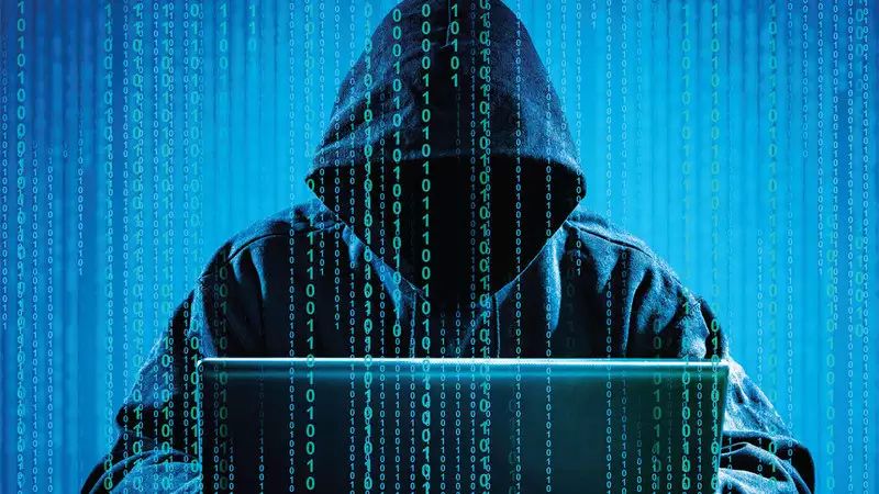 Virus of 'cyber' crimes is increasing in Nagpur! | नागपुरात 'सायबर' गुन्ह्यांचा 'व्हायरस' वाढतोय!