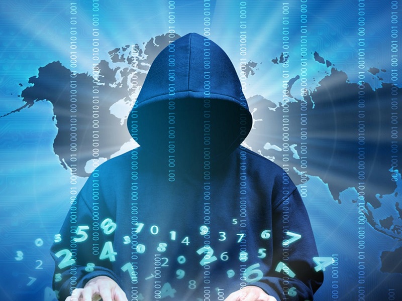 Cyber Fraud Where and how to report cyber fraud pune latest crime news | Cyber Fraud: सायबर फसवणूक झाल्यास तक्रार कुठे अन् कशी कराल?