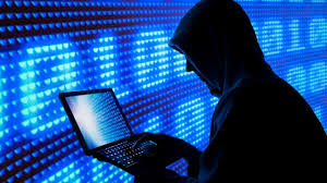  300 crore of fake thieves, 57 thousand people hit | डिजिटल चोरट्यांकडून ३०० कोटींवर डल्ला , ५७ हजारांवर नागरिकांना फटका