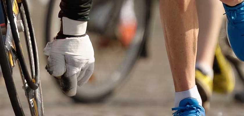 Response to the Bicycle Marathon of the Cuddle Bicycle Club, 10 contestants | कुडाळ सायकल क्लबच्या सायकल मॅरेथॉनला प्रतिसाद, ३२0 स्पर्धक सहभागी