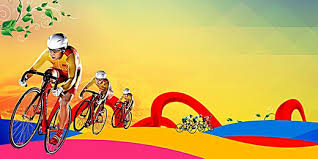 Cycling Rally on World Environment Day in Buldhda | बुलडाण्यात जागतिक पर्यावरण दिनानिमित्त सायकल रॅली 