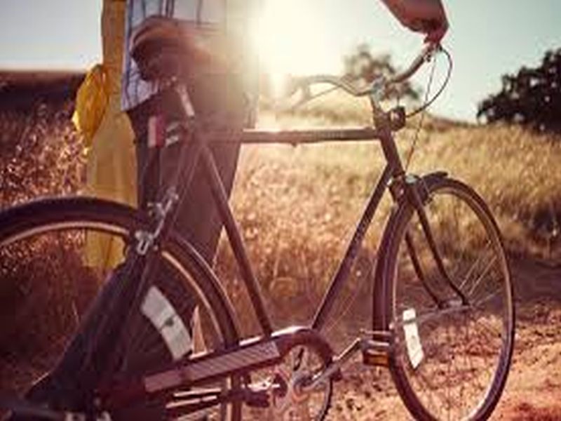 'Cycle Bank' proposal aside | ‘सायकल बॅँक’ प्रस्ताव तूर्तास बाजूला