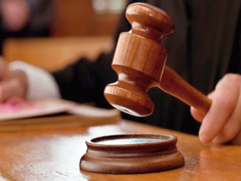 Sessions court orders life imprisonment for three accused in Pachapavali murder case | पाचपावलीतील हत्याकांडात तीन आरोपींना जन्मठेप, सत्र न्यायालयाचा निर्णय