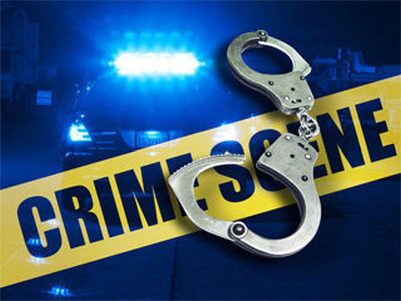 A third suspect was arrested in the Dondaicha murder case | दोंडाईचा येथील खूनप्रकरणी तिसऱ्या संशयिताला पकडले