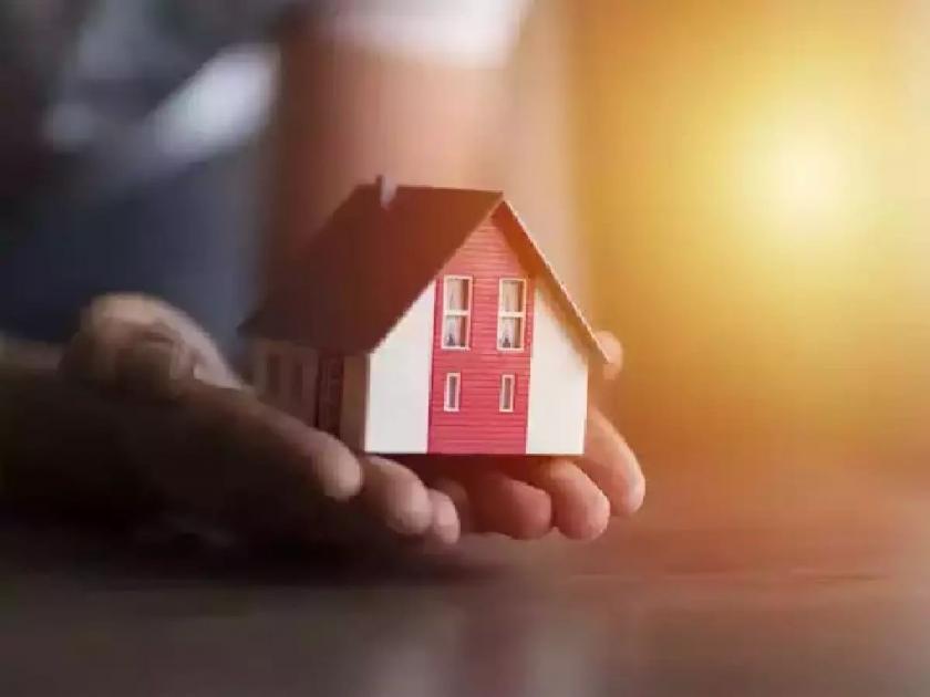 Guardian Minister Devendra Fadnavis approves 590 houses of Ramai Awas scheme | रमाई आवासच्या 590 घरकुलांना पालकमंत्री देवेंद्र फडणवीस यांची मंजूरी
